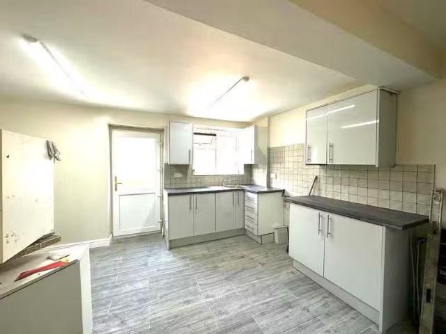 House for rent in Fox Hollies, West Midlands