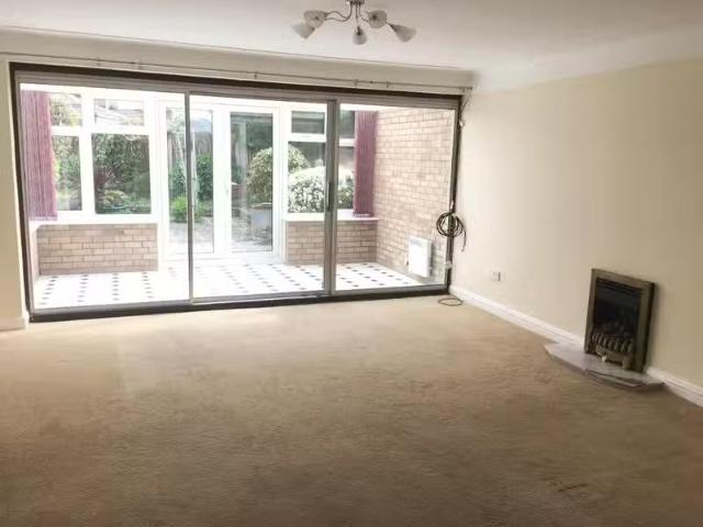 House for rent
