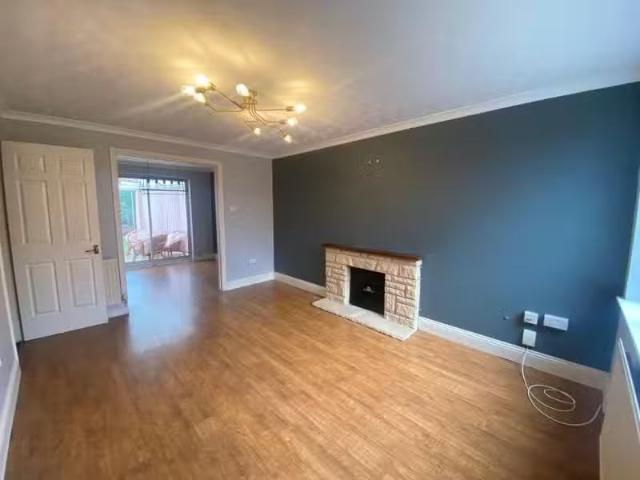 House for rent in West Hendon, Greater London