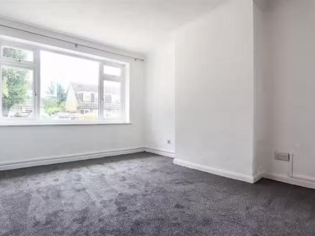House for rent in Wood End, Five Acres