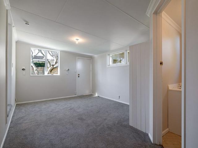 Apartment for rent in Manawatu District