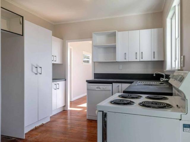 House for rent in Manawatu District
