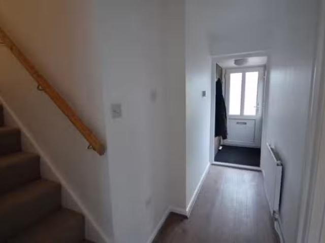 House for rent in Worle, Weston-super-mare
