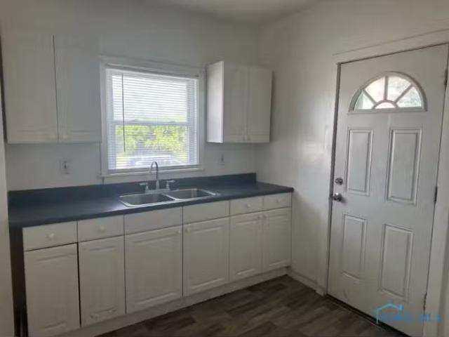 House for rent in Toledo