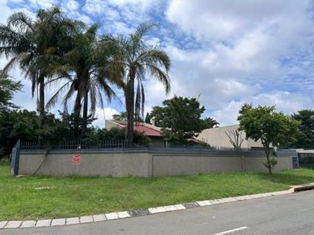 House for sale in Tembisa, Gauteng