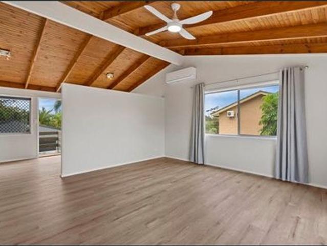 House for rent in Browns Plains, Greater Brisbane
