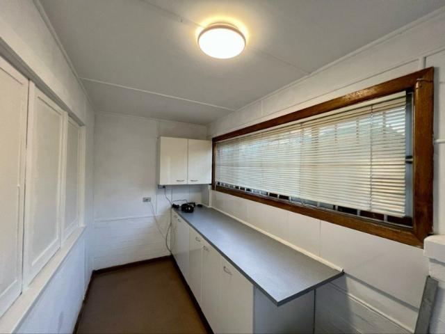 House for rent in Inner West, Sydney
