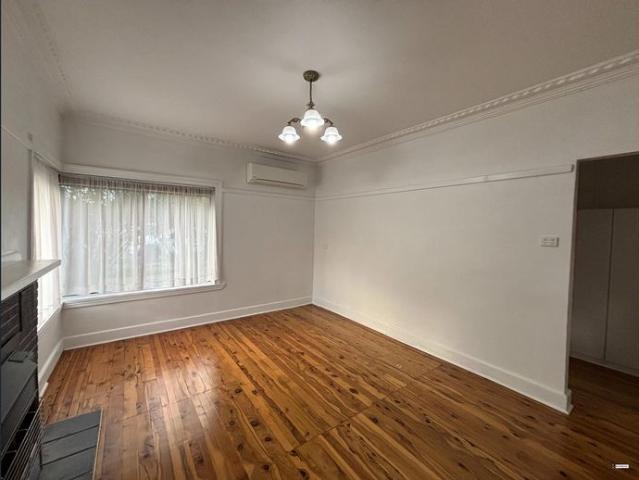 House for rent in Lavington, Albury