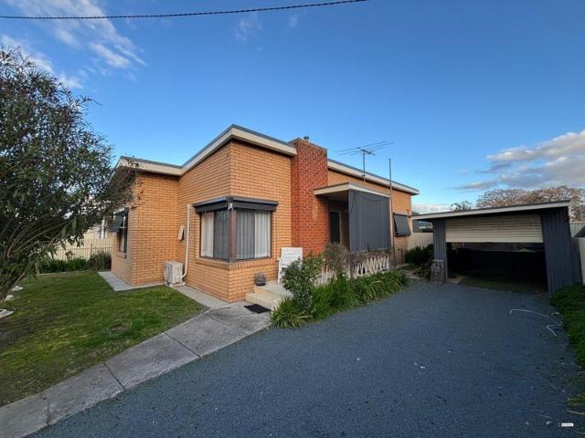 House for rent in Lavington, Albury