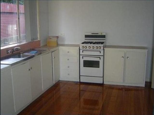 House for rent in City Of Yarra, Camerons Creek
