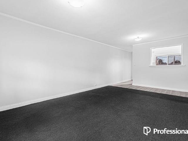House for rent in Girrawheen, City of Wanneroo