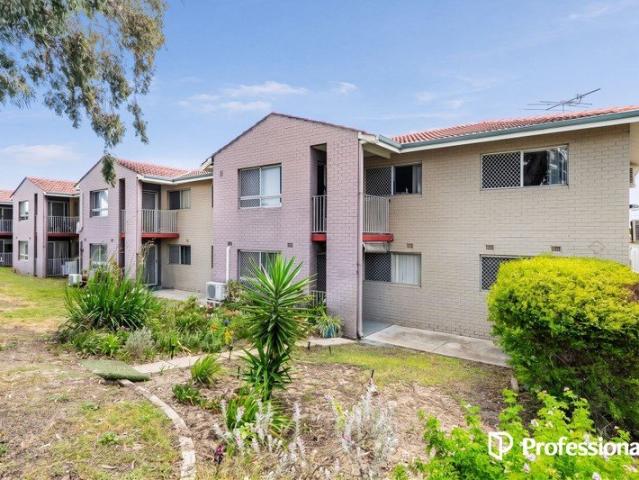 Apartment for rent in Girrawheen, City of Wanneroo