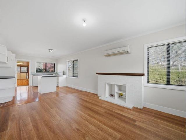 House for rent in Hobart, Tasmania