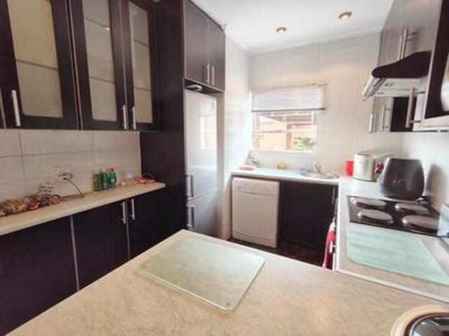 House for sale in Midvaal, Gauteng