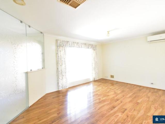 House for rent in Canning Vale, Western Australia