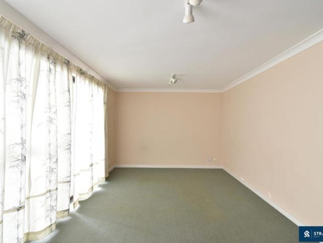 House for rent in Cockburn, Western Australia