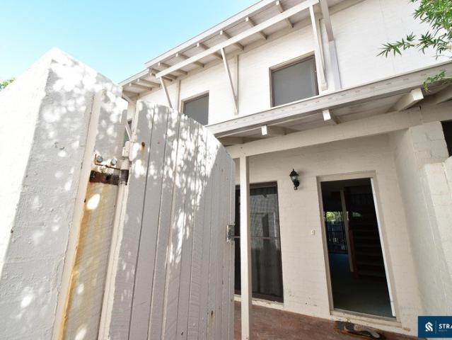 House for rent in Cockburn, Western Australia