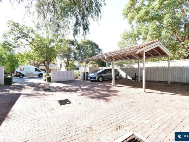 House for rent in Cockburn, Western Australia