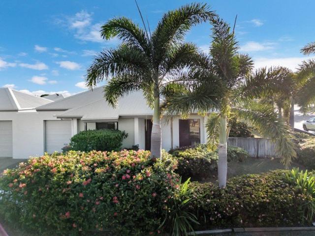House for rent in Townsville, Queensland