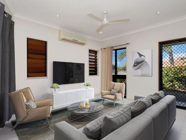 House for rent in Townsville, Queensland