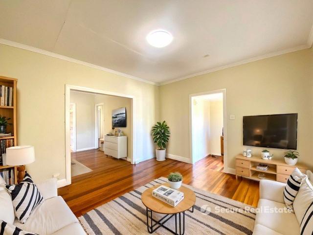 House for rent in Toombul, Queensland