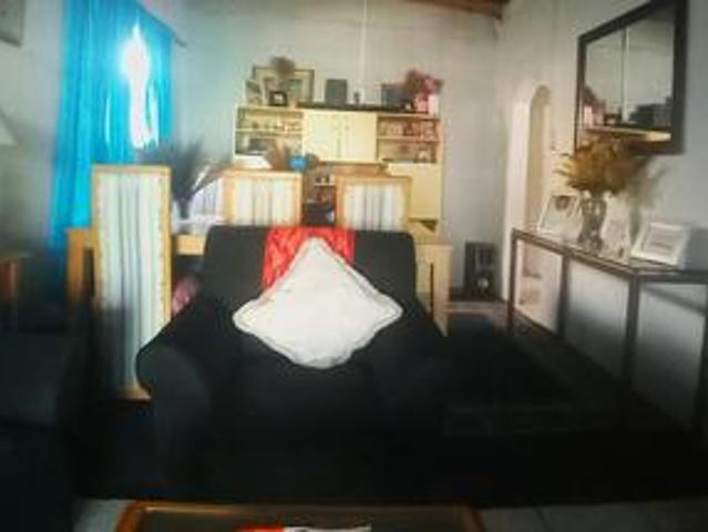 House for sale in Delft, Western Cape