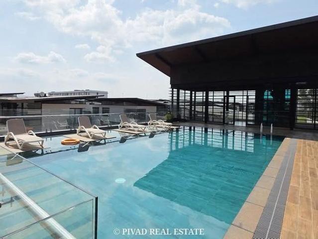 House for rent in Runda, Westlands