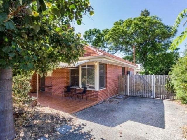 House for rent in Coolbellup, City of Cockburn