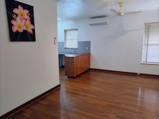 House for rent in Coolbellup, City of Cockburn