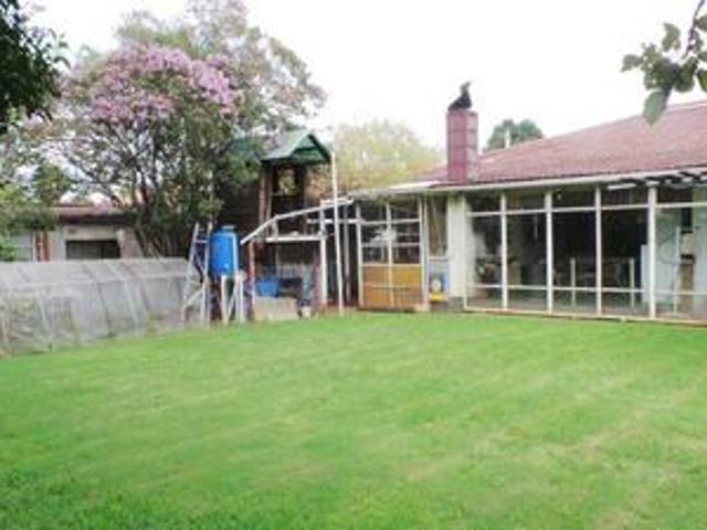 House for sale in Ekurhuleni, Gauteng