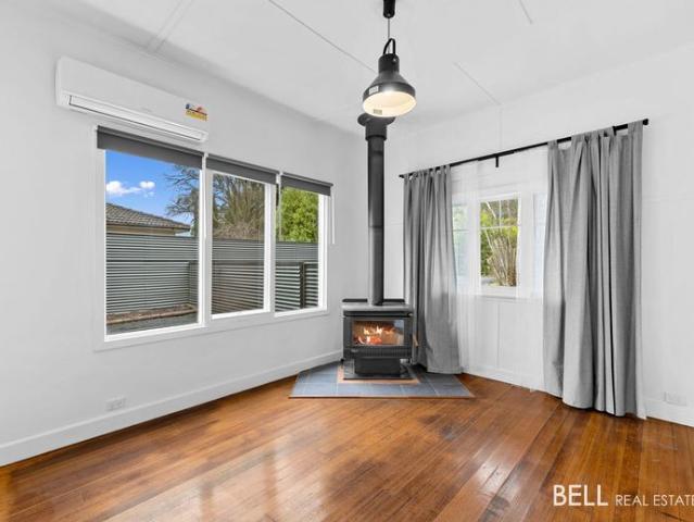 House for rent in Camerons Creek, Victoria