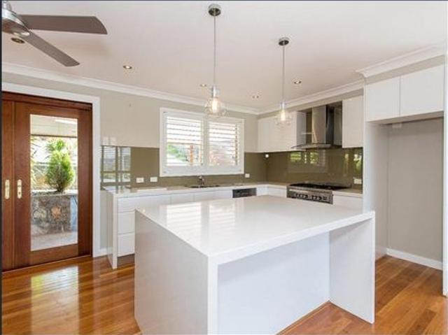 House for rent in Ambergate, New South Wales