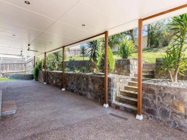 House for rent in Ambergate, New South Wales