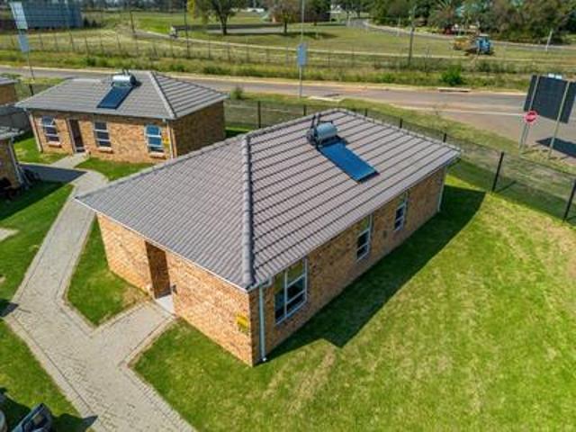 House for sale in Ekurhuleni, Gauteng
