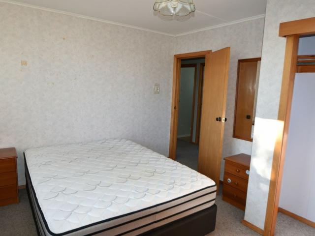 House for rent in Mackenzie, Canterbury