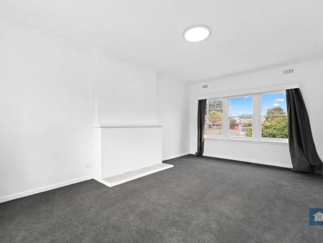 House for rent in Colac, Shire of Colac Otway