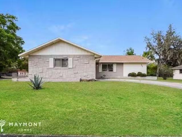 House for rent in Orlando