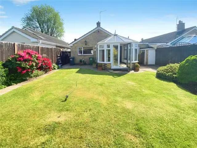 House for rent