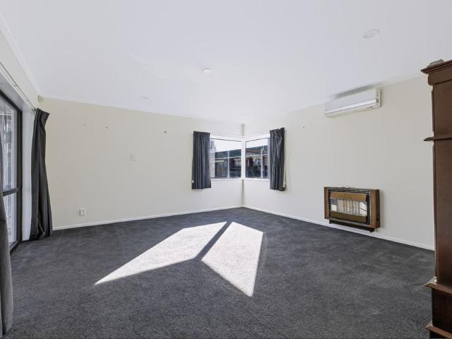 Apartment for rent in Manawatu District