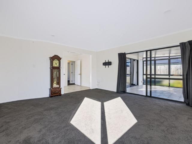 Apartment for rent in Manawatu District