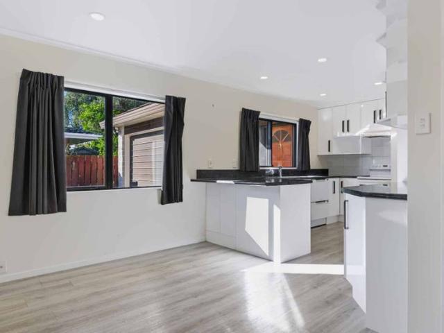 House for rent in Manawatu District