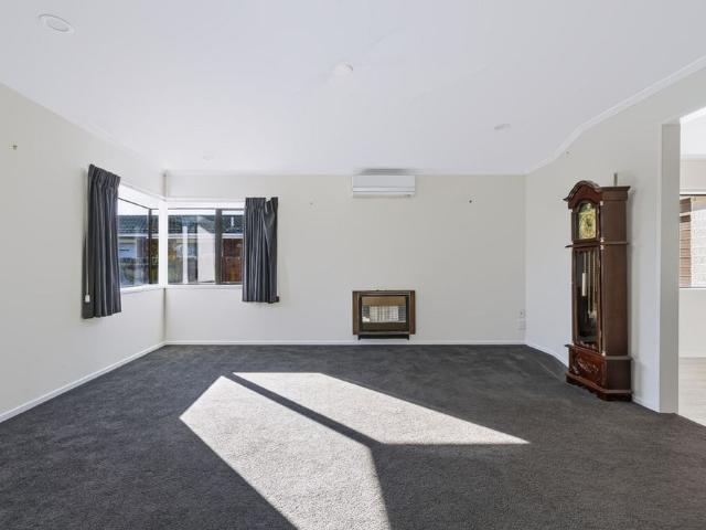 Apartment for rent in Manawatu District