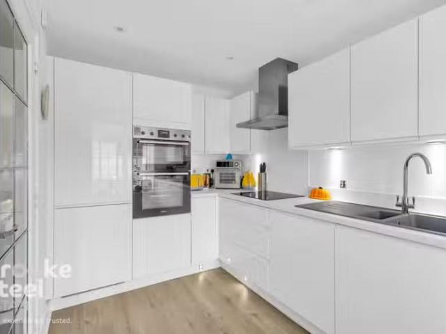 House for rent in Fruin, Mearns