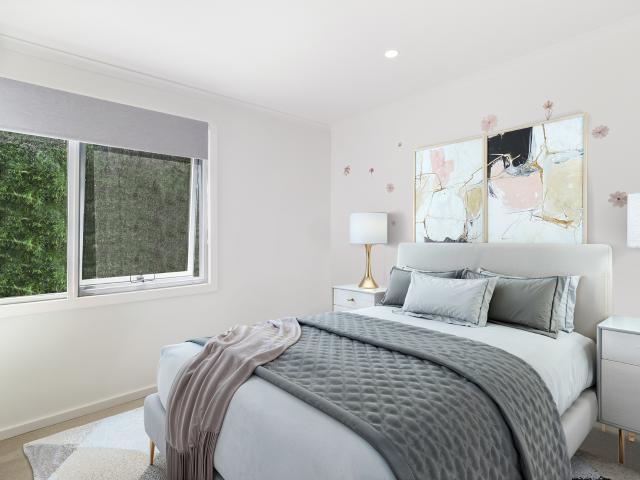 House for sale in Gosford, New South Wales