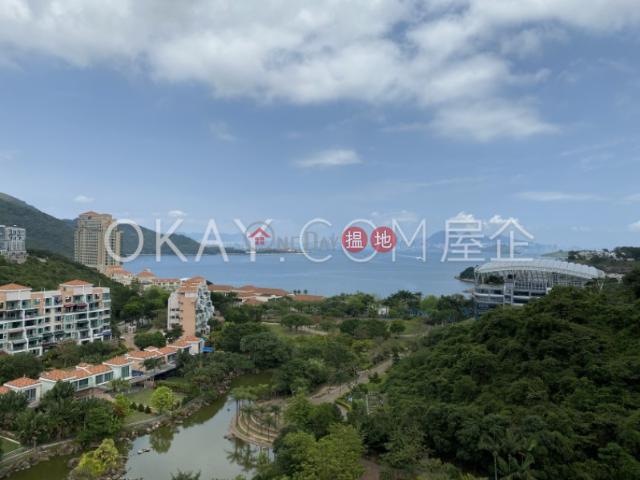 提供 出租 的 公寓