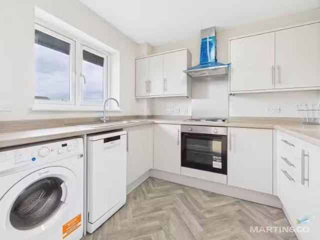 House for rent in Birkenhead, Wirral