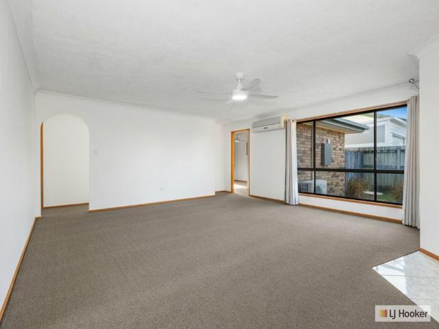 House for rent in Kingscliff, New South Wales