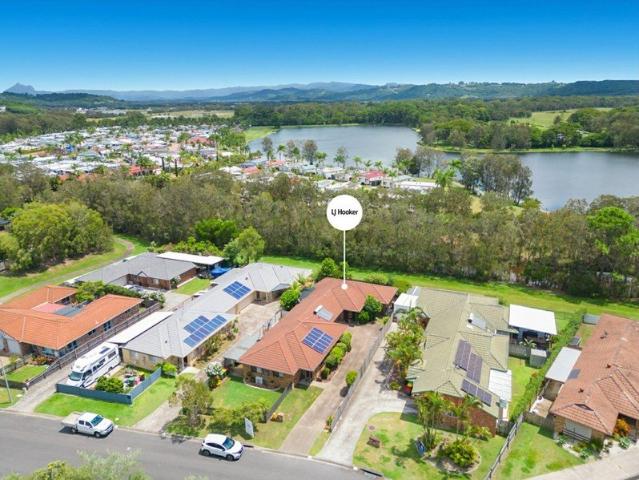House for rent in Kingscliff, New South Wales