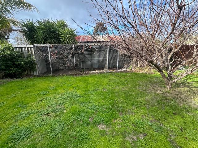 House for sale in Wagin, Western Australia