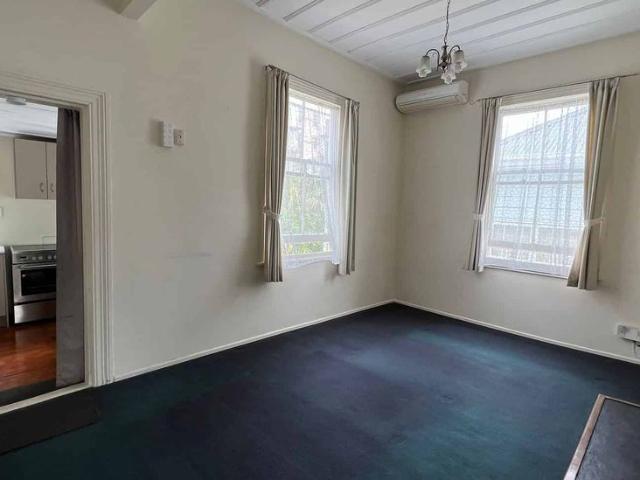 House for rent in Auckland, Oroua County